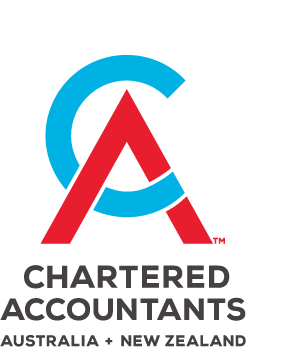 Chartered Accountants